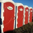 Slide of Superior Sanitation