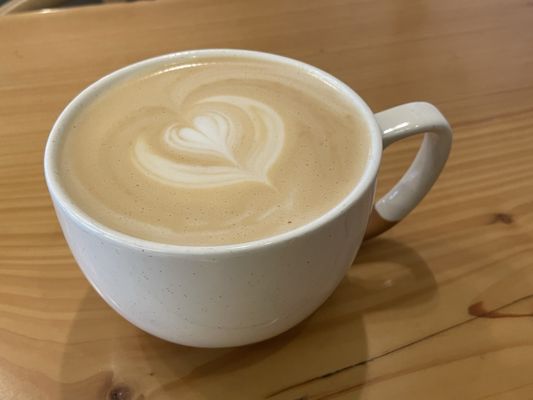 Futura Coffee Roasters - Arbor Lodge by null