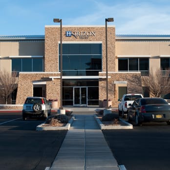 Horizon Trust Company - Investing Near Me - Albuquerque, New Mexico Horizon Trust Company - Investing Near Me - Albuquerque, New Mexico