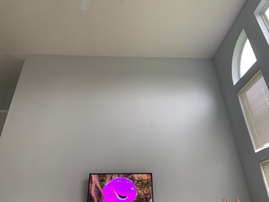 Sherwin-Williams Paint Store