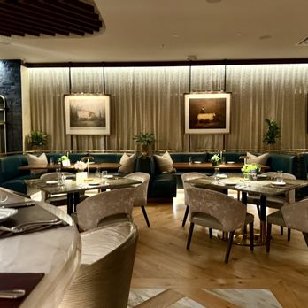 14 Prime - Steakhouses Near Me - Jacksonville, Florida 14 Prime - Steakhouses Near Me - Jacksonville, Florida