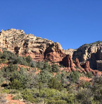 Midgley Bridge Picnic Area by null