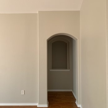 AG Custom Painting - Painters Near Me