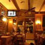 Photo of Vignola