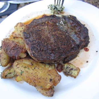 Jam Bistro - Jam's Steak Frites - American Near Me - Rehoboth Beach, Delaware Jam Bistro - Jam's Steak Frites - American Near Me - Rehoboth Beach, Delaware