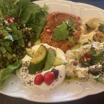Suraya - Lebanese Near Me - Philadelphia, Pennsylvania Suraya - Lebanese Near Me - Philadelphia, Pennsylvania