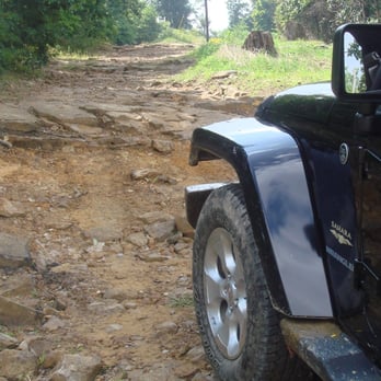 Windrock Park Campground - Oh, yea. - Campgrounds Near Me - Oliver Springs, Tennessee Windrock Park Campground - Oh, yea. - Campgrounds Near Me - Oliver Springs, Tennessee