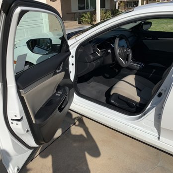 PR Detail - Auto Detailing Near Me PR Detail - Auto Detailing Near Me