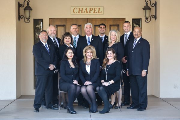 PL FRY & SON FUNERAL HOME - Updated December 2025 - 78 Photos & 25