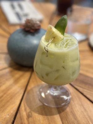 ARTIFACT at Mingei by null