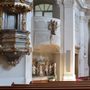 Photo of Wallfahrtskirche Mariä Heimsuchung
