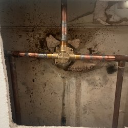 BarnesandVarner Plumbing