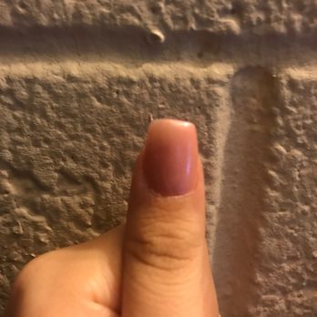 Nail Pro Shop - Uneven - Nail Salons Near Me - Chandler, Arizona Nail Pro Shop - Uneven - Nail Salons Near Me - Chandler, Arizona