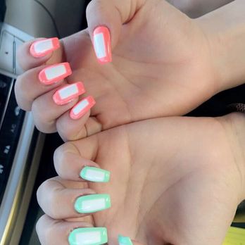 Arete Beauty Spa - Nail Salons Near Me - Flushing, New York Arete Beauty Spa - Nail Salons Near Me - Flushing, New York