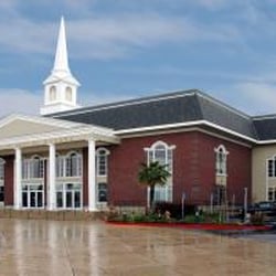 North Valley Baptist Schools - NVBC