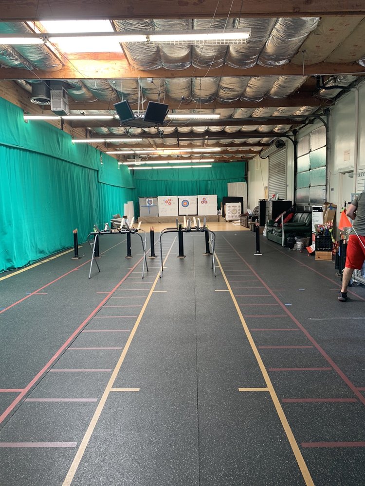 LIONHEART ACADEMY with 27 Reviews & 28 Photos 1331 N Cuyamaca St, El