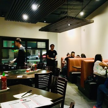 Pho Element - Service is quite good and personable here - Vietnamese Near Me - San Mateo, California Pho Element - Service is quite good and personable here - Vietnamese Near Me - San Mateo, California