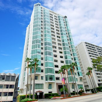 Nourmand & Associates - Real Estate Agents Near Me - Beverly Hills, California Nourmand & Associates - Real Estate Agents Near Me - Beverly Hills, California