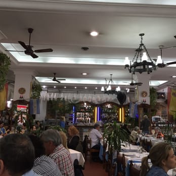 Plaza Asturias - Spanish Near Me - Buenos Aires, C Plaza Asturias - Spanish Near Me - Buenos Aires, C