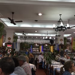 Plaza Asturias