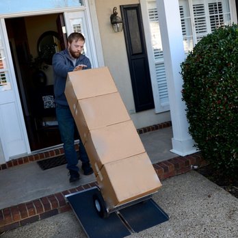 Handy Guys Moving - Movers Near Me - Mobile, Alabama Handy Guys Moving - Movers Near Me - Mobile, Alabama