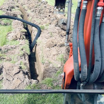 K&D Excavation - Excavation Services Near Me - Cornelius, Oregon K&D Excavation - Excavation Services Near Me - Cornelius, Oregon