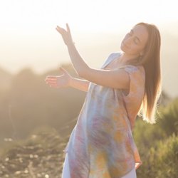 Dharma Yoga Loft