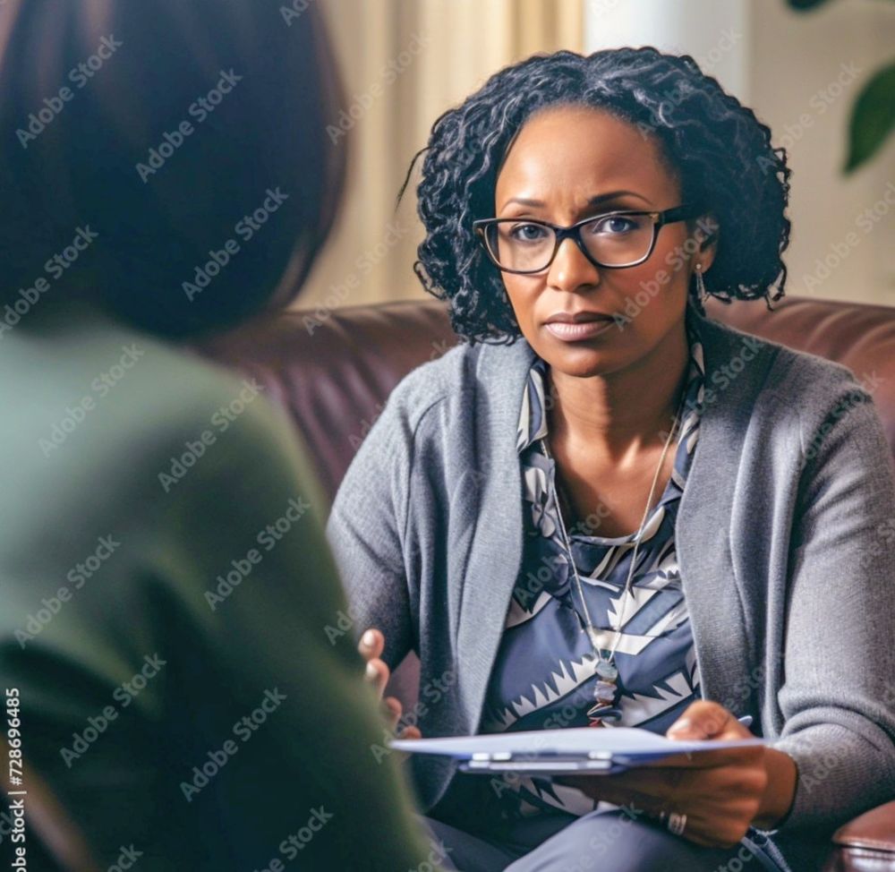 The Roundtree Group - grief counselor in Raleigh, NC