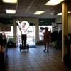 Segway Orange County gift card