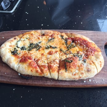 Lalla Grill Oceanside - Margherita flat bread. Omg. Yum!! - Seafood Near Me - Monterey, California Lalla Grill Oceanside - Margherita flat bread. Omg. Yum!! - Seafood Near Me - Monterey, California