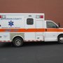 Photo of Jefferson County Emergency Medical Service