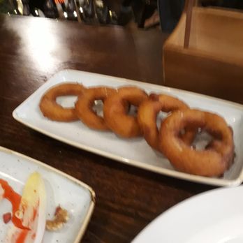 The Pied Bull - Pubs Near Me - Chester, CHW