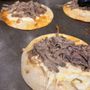 Photo of Tacos El Charro