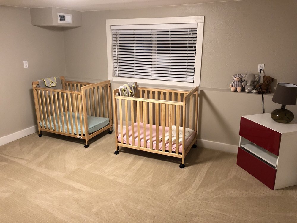 TODDZ LAND DAYCARE 18 Photos Child Care & Day Care 1422 Ash St