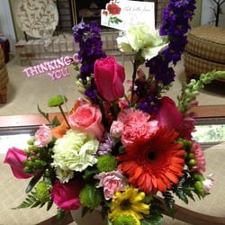 Rose's of Warren - Beautiful Flowers from Roses.