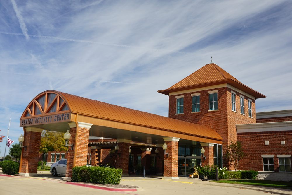 Slide of MBM Roofing & Sheet Metal