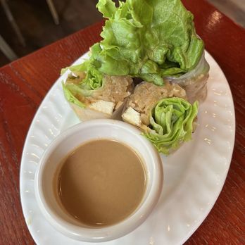 Pho Viet Anh - Vietnamese Near Me - Seattle, Washington Pho Viet Anh - Vietnamese Near Me - Seattle, Washington