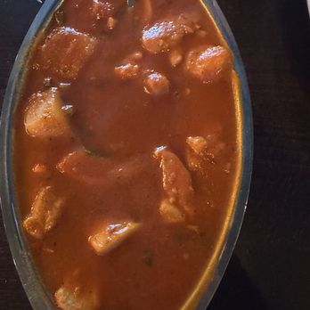 Viva India - VINDALOO - Indian Near Me - Cincinnati, Ohio Viva India - VINDALOO - Indian Near Me - Cincinnati, Ohio