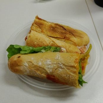 Pepe - Bottom to top: Pollo Frito, Jamon Serrano y Queso Manchego and Escalivada - Food Trucks Near Me Pepe - Bottom to top: Pollo Frito, Jamon Serrano y Queso Manchego and Escalivada - Food Trucks Near Me