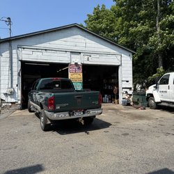 Station Auto Group