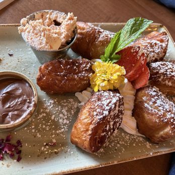 Fairview Farmers - Breakfast & Brunch Near Me - Fairview, Texas Fairview Farmers - Breakfast & Brunch Near Me - Fairview, Texas