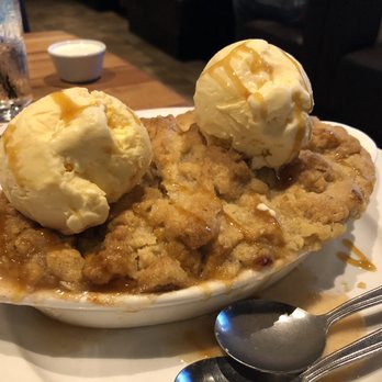 Cheddar's Scratch Kitchen - American Near Me - Lutz, Florida