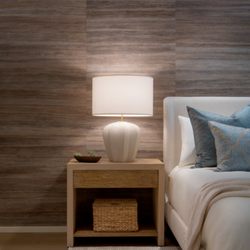 Henderson Design Group