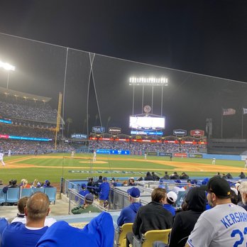 Dodger Stadium - Dodgers/Giants MLB postseason! - Stadiums & Arenas Near Me - Los Angeles, California Dodger Stadium - Dodgers/Giants MLB postseason! - Stadiums & Arenas Near Me - Los Angeles, California