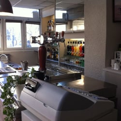 La table des 4 chemins - La table des 4 chemins