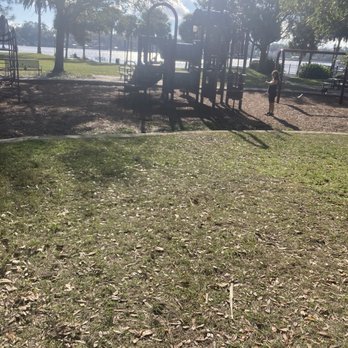 Stinson Park - Parks Near Me - Jacksonville, Florida Stinson Park - Parks Near Me - Jacksonville, Florida