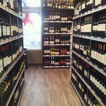 Metro Liquor - We have non alcoholic, gluten free, and organic wines/beers. - Beer, Wine & Spirits Near Me - Calgary, Alberta Metro Liquor - We have non alcoholic, gluten free, and organic wines/beers. - Beer, Wine & Spirits Near Me - Calgary, Alberta