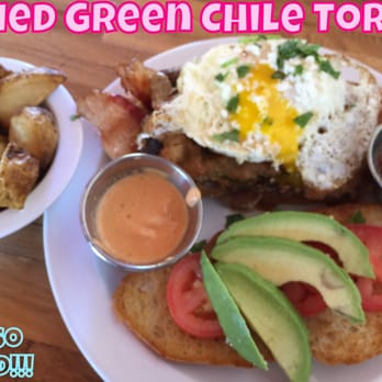 Seis Kitchen - Mexican Near Me - Tucson, Arizona Seis Kitchen - Mexican Near Me - Tucson, Arizona