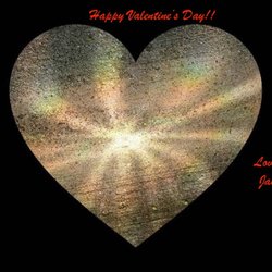 Hypnotherapy By The Bay - From now until Valentines Day promo? Name your price on any program $50 an hour minimum? or ONE FREE Attracting True Love session?