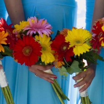 Bridesmaid Boutique - Bridal Near Me - New York, New York Bridesmaid Boutique - Bridal Near Me - New York, New York
